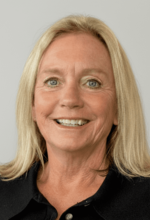 Barbara Meyers